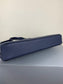 羅L威-Goya Simple Briefcase
