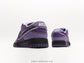 N1KE-Concepts x Nike SB Dunk Low 灰龍蝦