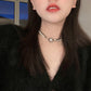 Chanel 項鍊