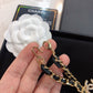 Chanel 項鍊、手鍊