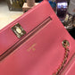 小香家-Trendy CC WOC 19cm