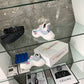 LV 鞋-LV老爹鞋