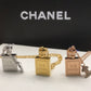 Chanel 項鍊