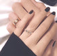 Tiffany-戒指