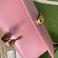 Gucci Jackie1961系列全新鏈條包