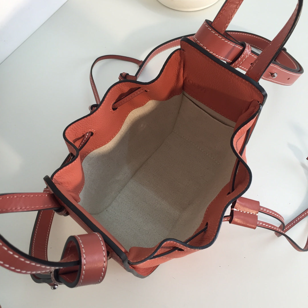 羅L威-Hammock Mini 11X19.5X17 cm