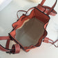 羅L威-Hammock Mini 11X19.5X17 cm