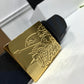 巴B家-皮帶-4.0cm