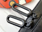 LV M45604 Expandable Polochon 手袋
