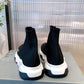 Balenciaga 巴黎世家-襪套鞋