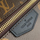 LV M60417 New Pouch手拿包