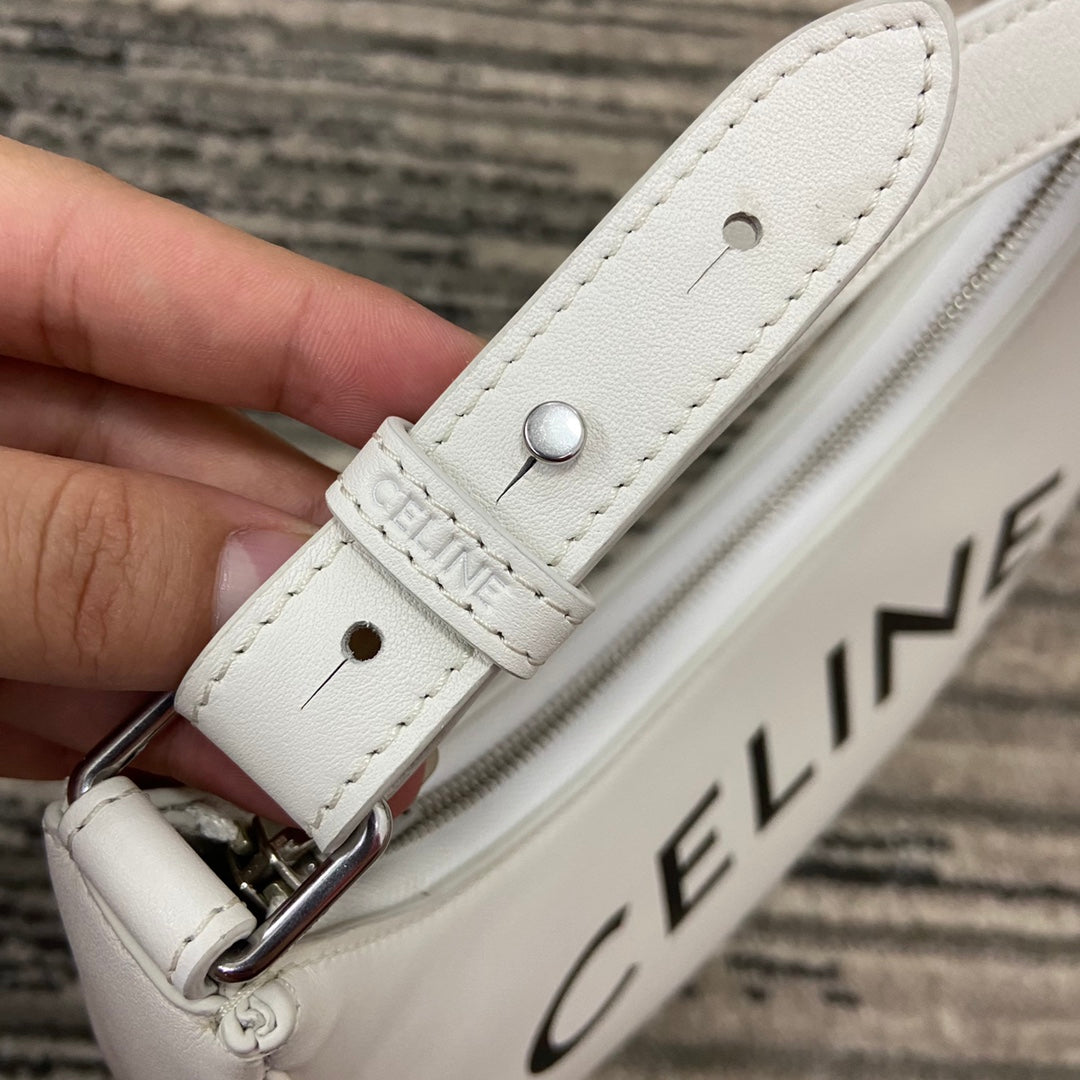 Celine AVA腋下包