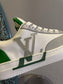 LV鞋-LV Trainer 休閒鞋