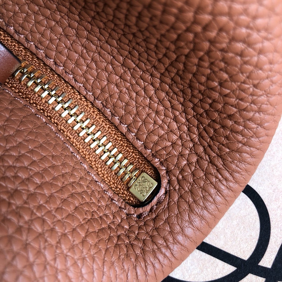 羅L威-Hammock 小號13.5X25X30 cm 