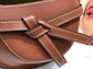 羅L威-Gate Small 20X19X11.5 cm  