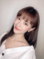 Chanel 耳環