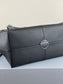羅L威-Cushion tote 小號