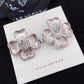 Chanel 耳環