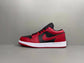 N1KE-AirJordan1 Low系列 集合圖