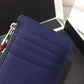Loewe 拉鍊小卡包