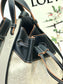 羅L威-Hammock Mini 11X19.5X17 cm