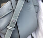羅L威-Hammock Mini 11X19.5X17 cm