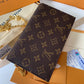 LV M67404 Flore WOC