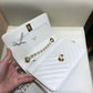 小香家-Trendy CC WOC 19cm