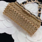 Chanel 項鍊