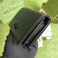 Gucci GG Marmont系列卡包