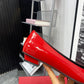 RV 2.5cm-紅