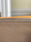 LV M61250 Capucines 翻蓋長夾