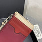 Loewe拉鍊小卡包