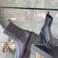 小香家-22FW 切爾西短靴（尺碼35-40）