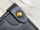 M45660 黑色 Onthego PM