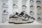 N1KE-SB Dunk Low Retro 頭文字D 復古做舊