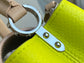 LV M57521 Capucines mini手袋