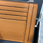 Loewe 拉鍊薄款小卡包