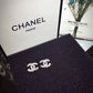 Chanel 耳環