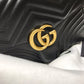 古G家-Marmont 手提肩背包 27cm
