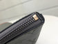 Lou-Monogram Titanium 手拿包
