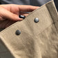 聖Y羅-Rive Gauche Tote Bag 左岸購物袋 黑色