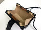 路L家-Petite Malle IT BAG