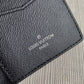 LV M69536 口袋短夾