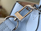 M59950 路L家-Marelle Tote 小號 藍色