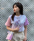 M81341 路L家-PETIT SAC PLAT 手袋