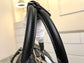 Lou-Keepall 50旅行袋 黑色