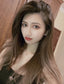 尚美家-項鍊 38-42CM