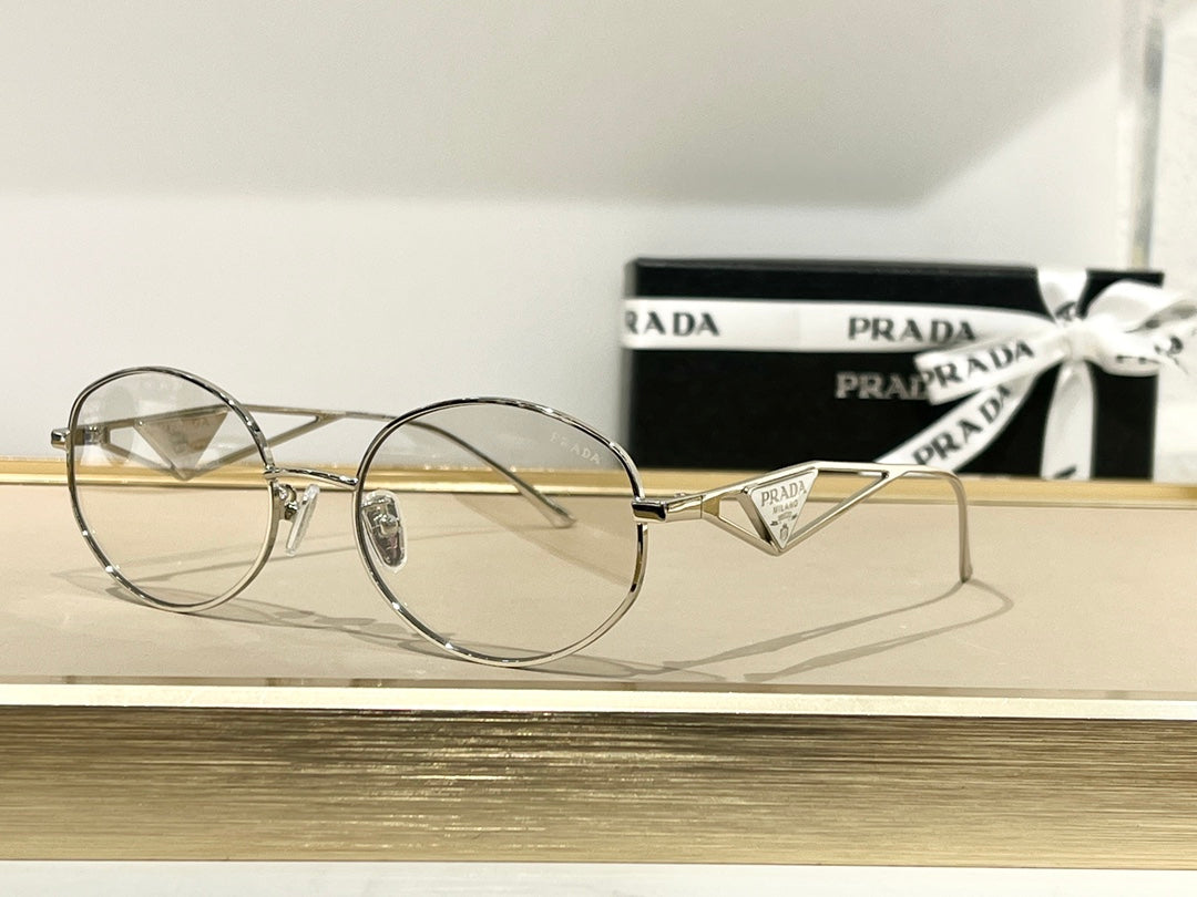 普P家-墨鏡 SPR60Y 57口18 140
