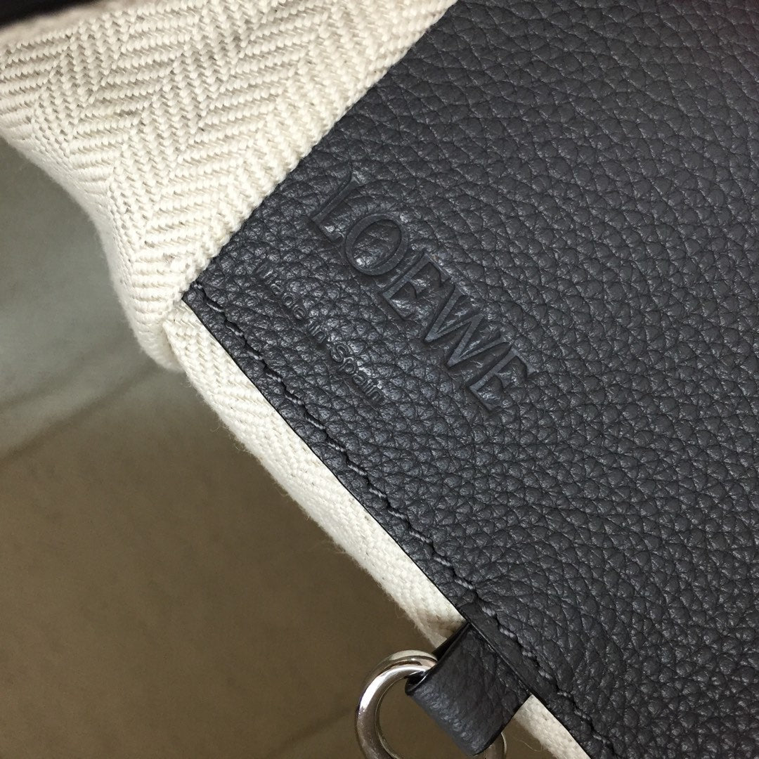 羅L威-Hammock 小號13.5X25X30 cm